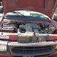 1FTRE14291HB50427 2001 Ford E-150 Commercial/Recreational auction photo thumbnail 10