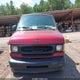 1FTRE14291HB50427 2001 Ford E-150 Commercial/Recreational auction photo thumbnail 6