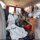 1FTRE14291HB50427 2001 Ford E-150 Commercial/Recreational auction photo thumbnail 8