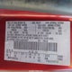 1FTRE14291HB50427 2001 Ford E-150 Commercial/Recreational auction photo thumbnail 9