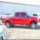1FTSW21P05EA75841 2005 Ford F-250 Lariat/Xl/Xlt auction photo thumbnail 14