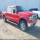 1FTSW21P05EA75841 2005 Ford F-250 Lariat/Xl/Xlt auction photo thumbnail 1