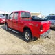 1FTSW21P05EA75841 2005 Ford F-250 Lariat/Xl/Xlt auction photo thumbnail 3