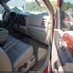 1FTSW21P05EA75841 2005 Ford F-250 Lariat/Xl/Xlt auction photo thumbnail 5