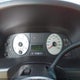 1FTSW21P05EA75841 2005 Ford F-250 Lariat/Xl/Xlt auction photo thumbnail 7
