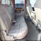 1FTSW21P05EA75841 2005 Ford F-250 Lariat/Xl/Xlt auction photo thumbnail 8