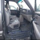 3GNFK16T51G255291 2001 Chevrolet Suburban 1500 Lt auction photo thumbnail 5
