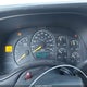3GNFK16T51G255291 2001 Chevrolet Suburban 1500 Lt auction photo thumbnail 7