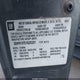 3GNFK16T51G255291 2001 Chevrolet Suburban 1500 Lt auction photo thumbnail 9
