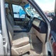 5LMFU27546LJ09900 2006 Lincoln Navigator Luxury/Ultimate auction photo thumbnail 5