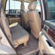 5LMFU27546LJ09900 2006 Lincoln Navigator Luxury/Ultimate auction photo thumbnail 8