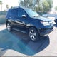 2HNYD28859H515298 2009 Acura Mdx Sport Package auction photo thumbnail 1