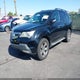 2HNYD28859H515298 2009 Acura Mdx Sport Package auction photo thumbnail 2