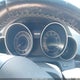 2HNYD28859H515298 2009 Acura Mdx Sport Package auction photo thumbnail 6