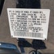 2HNYD28859H515298 2009 Acura Mdx Sport Package auction photo thumbnail 8
