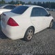 1HGCM66546A047382 2006 Honda Accord 3.0 Ex auction photo thumbnail 4