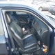 2C3CDXHG2DH696779 2013 Dodge Charger Sxt auction photo thumbnail 5