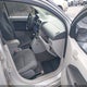 1B3HB48B07D529060 2007 Dodge Caliber Sxt auction photo thumbnail 5