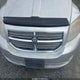 1B3HB48B07D529060 2007 Dodge Caliber Sxt auction photo thumbnail 6