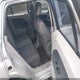 1B3HB48B07D529060 2007 Dodge Caliber Sxt auction photo thumbnail 8