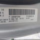 1B3HB48B07D529060 2007 Dodge Caliber Sxt auction photo thumbnail 9