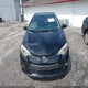 2T1BURHE1FC357686 2015 Toyota Corolla Le Plus auction photo thumbnail 12