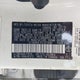 2T1BURHE1FC357686 2015 Toyota Corolla Le Plus auction photo thumbnail 9