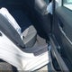 4T1T11AK7RU196102 2024 Toyota Camry Se auction photo thumbnail 8