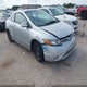 2HGFG12639H521141 2009 Honda Civic Lx auction photo thumbnail 1