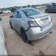 2HGFG12639H521141 2009 Honda Civic Lx auction photo thumbnail 3