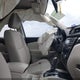 JN1BJ1CP0JW188105 2018 Nissan Rogue Sport Sv auction photo thumbnail 5