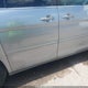 5FNRL3H42AB002679 2010 Honda Odyssey Ex auction photo thumbnail 13