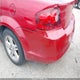 1C3CDZAB5DN599657 2013 Dodge Avenger Se auction photo thumbnail 6