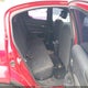 1C3CDZAB5DN599657 2013 Dodge Avenger Se auction photo thumbnail 8