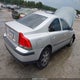 YV1RH59H642417973 2004 Volvo S60 2.5T Awd auction photo thumbnail 4