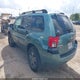 4A4MM21SX5E014167 2005 Mitsubishi Endeavor Ls auction photo thumbnail 3