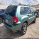 4A4MM21SX5E014167 2005 Mitsubishi Endeavor Ls auction photo thumbnail 4