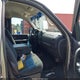 2GTEK190981263239 2008 GMC Sierra 1500 Sle1 auction photo thumbnail 5