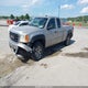 2GTEK190981263239 2008 GMC Sierra 1500 Sle1 auction photo thumbnail 2