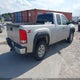 2GTEK190981263239 2008 GMC Sierra 1500 Sle1 auction photo thumbnail 4