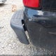 3GKFK16ZX4G244454 2004 GMC Yukon Xl 1500 Slt auction photo thumbnail 12