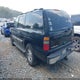 3GKFK16ZX4G244454 2004 GMC Yukon Xl 1500 Slt auction photo thumbnail 3