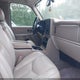 3GKFK16ZX4G244454 2004 GMC Yukon Xl 1500 Slt auction photo thumbnail 5