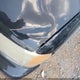 3GKFK16ZX4G244454 2004 GMC Yukon Xl 1500 Slt auction photo thumbnail 6