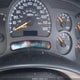 3GKFK16ZX4G244454 2004 GMC Yukon Xl 1500 Slt auction photo thumbnail 7