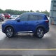 5N1AT3CA5MC724882 2021 Nissan Rogue Sl Fwd auction photo thumbnail 13