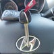 KMHDH4AEXBU114753 2011 Hyundai Elantra Gls (Ulsan Plant) auction photo thumbnail 11