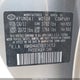 KMHDH4AEXBU114753 2011 Hyundai Elantra Gls (Ulsan Plant) auction photo thumbnail 9