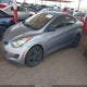 KMHDH4AEXBU114753 2011 Hyundai Elantra Gls (Ulsan Plant) auction photo thumbnail 2