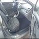 KMHDH4AEXBU114753 2011 Hyundai Elantra Gls (Ulsan Plant) auction photo thumbnail 5
